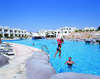 Noria Resort 